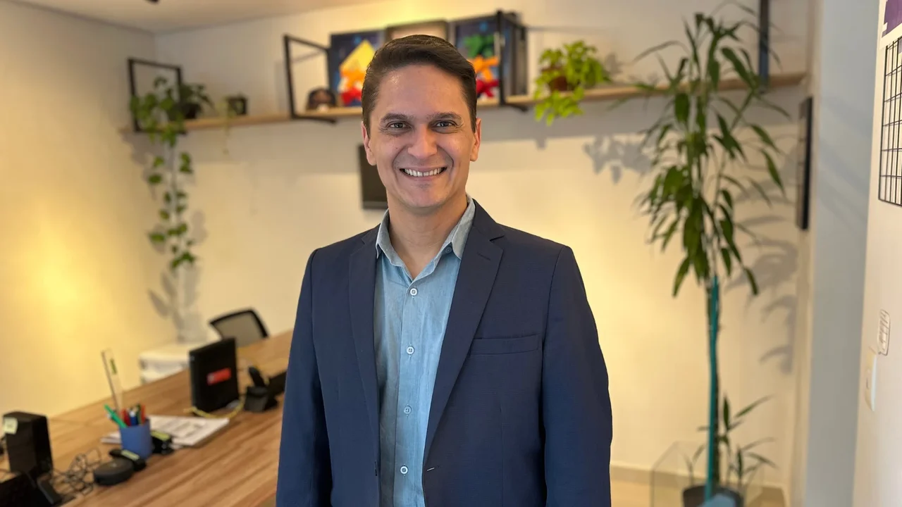 Conflito no Oriente Médio pode pressionar custos no mercado pet brasileiro