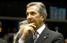 O declínio do império político e econômico de Fernando Collor