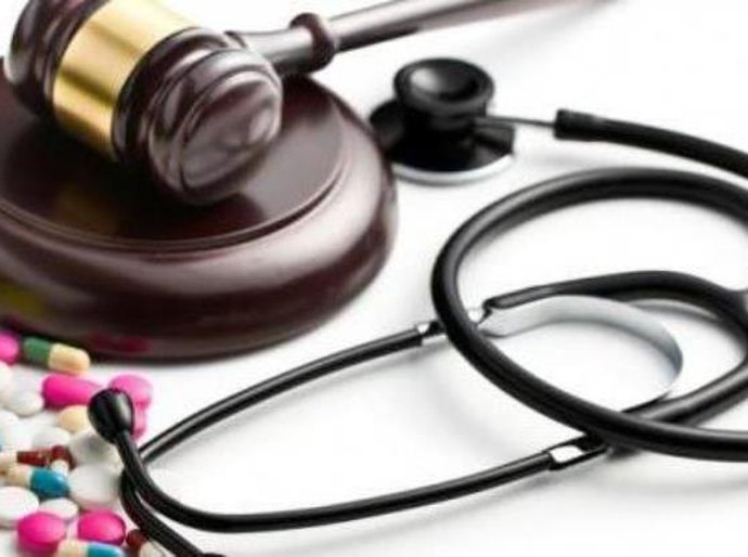 Fórum debate pela primeira vez a judicialização da saúde em Penedo