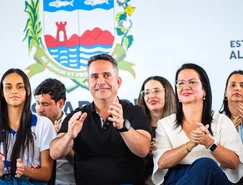 21072026 Coite Noia Escola Maria Aldineide Pessoa Gomes -38.jpg.jpeg 