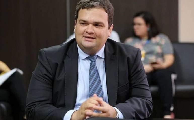 Justiça proíbe evento festivo em Estrela de Alagoas