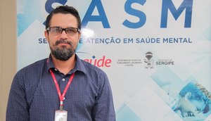 IPESAÚDE SERVIÇO MENTAL