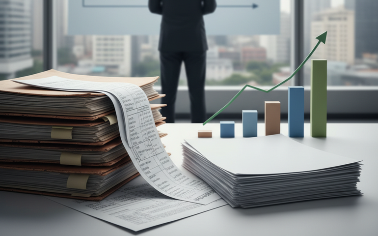 Casas Bahia finaliza reestruturação de capital e reduz dívida em R$ 3 bilhões