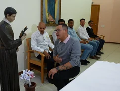 ARQ 2304 - Reprodução TV Aparecida (11).jpg 