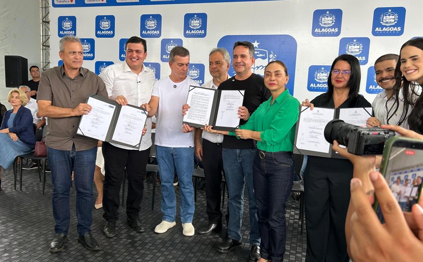 Rio Largo recebe ampliação no transporte intermunicipal com reforço na frota