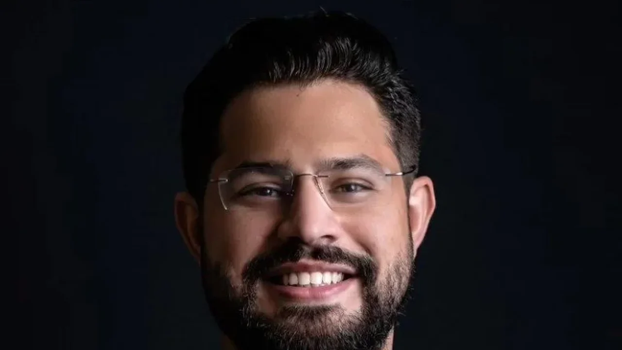 Banco Master, Will Bank e o custo social da desinformação financeira
