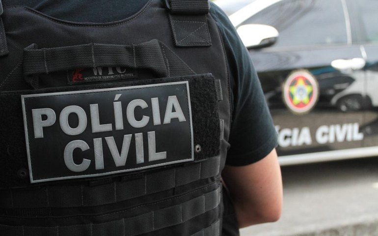 Rio: Polícia examina suspeita de envenenamento de funcionários de posto de saúde