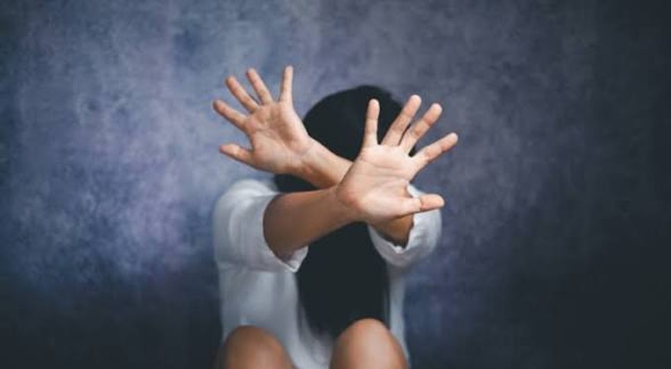Mulher tinha ao seu favor medida protetiva contra o agressor