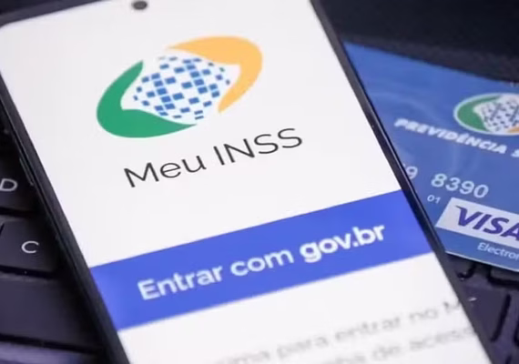 INSS inicia pagamentos de aposentadorias e pensões de janeiro nesta segunda-feira
