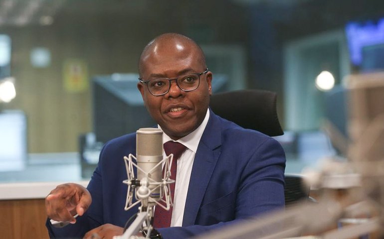 CDH ouve ministro dos Direitos Humanos na quinta-feira