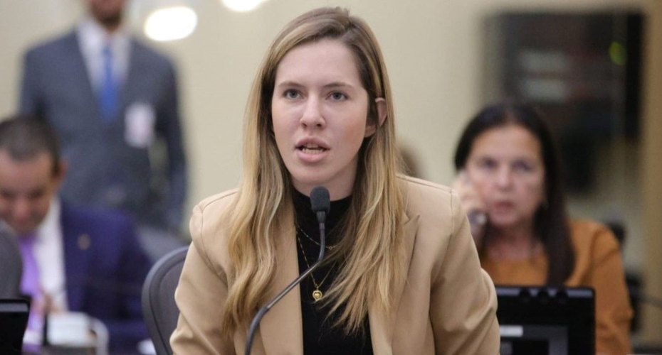 Projeto da deputada Cibele Moura reconhece Feira Livre de Arapiraca como Patrimônio Cultural e Imaterial de Alagoas