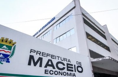 IPTU: crédito será automático para quem pagou antes de decreto