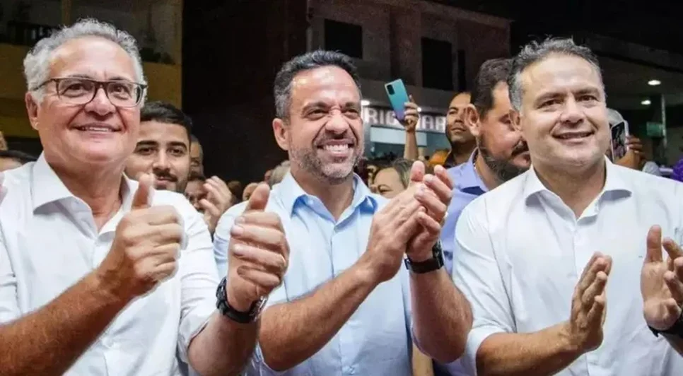 408301e755f32401aad91605cf3b3d009d4