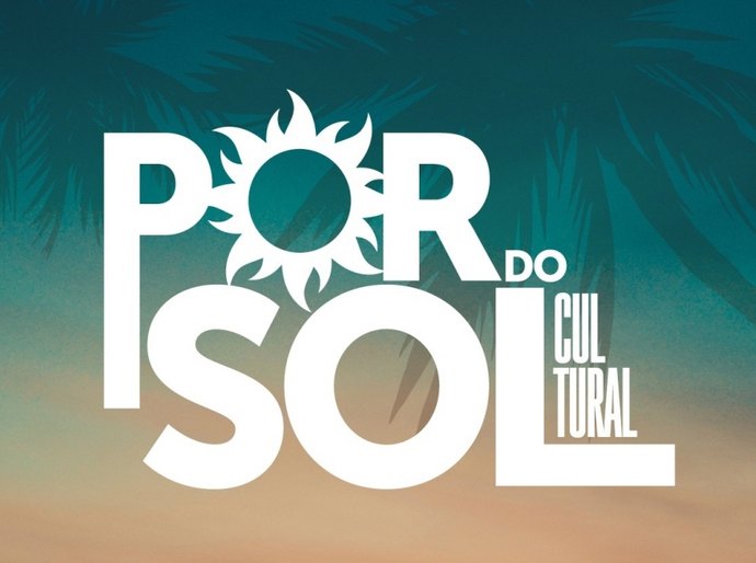 Apresentações artísticas e culturais encerram Pôr do Sol Cultural em Maceió