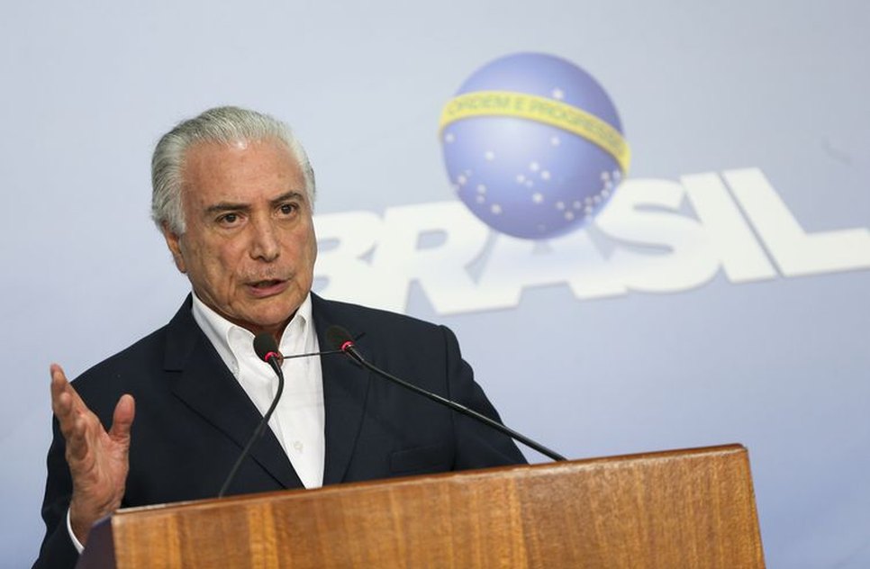 temer
