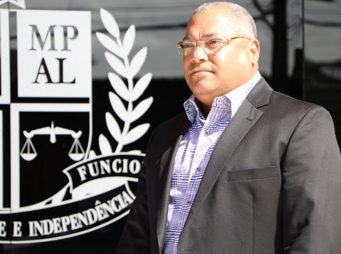 MPE faz recomendações à Prefeitura de Maceió sobre obras no Vera Arruda