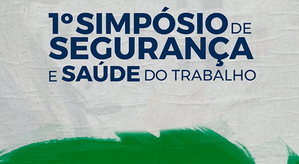 simposio
