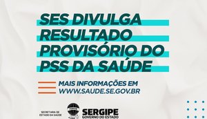 WhatsApp Image 2020-12-15 at 16.20.46.jpeg / Foto: Assessoria de comunicação