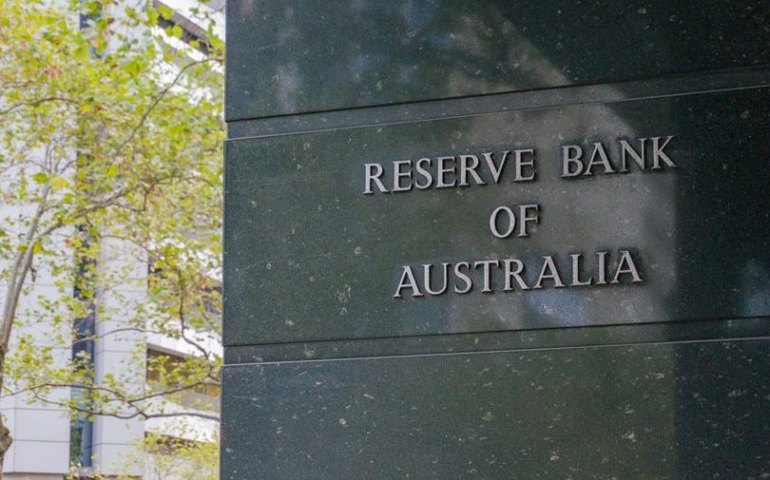 PIB da Austrália cresce 0,2% no 3º trimestre ante o 2º trimestre