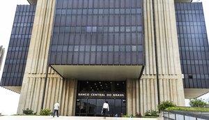 BANCO CENTRAL