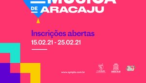 feira_da_musica_inscricoes.jpg / Foto: PMA