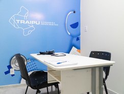  Eduardo Dewis / Ascom Traipu