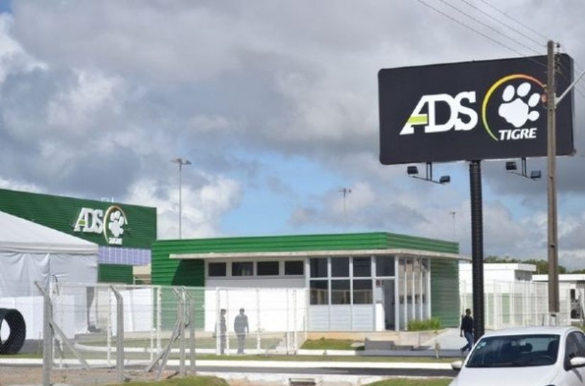 Helder Lima discute crescimento da cadeia da química e do plástico