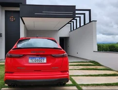 Screenshot 2025-12-19 08.20.00.png 