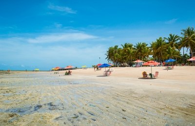 Anuário Braztoa aponta Nordeste como primeira escolha dos turistas brasileiros