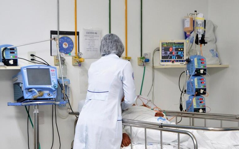 Inscrições do Processo Seletivo para Residência Médica em Alagoas se encerram na próxima segunda-feira (9)