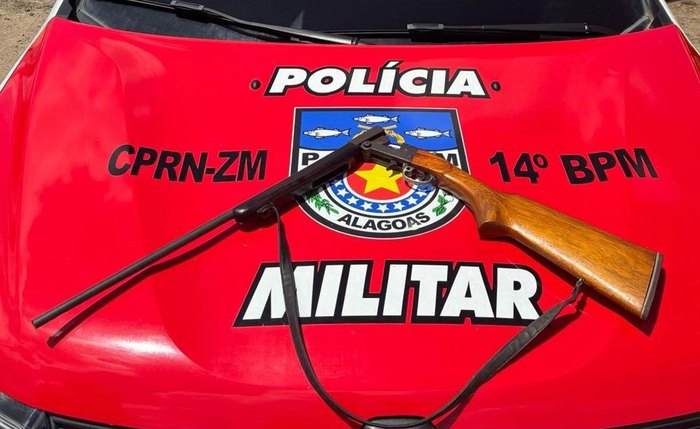 Balanço é baseado nos dados contabilizados pela Seção de Estatística e Ciência Aplicada da PM