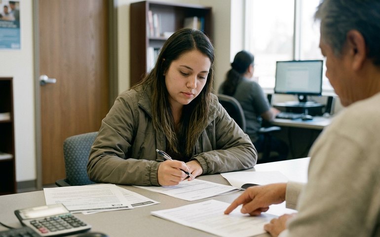 Desenrola Fies: saiba como renegociar dívidas estudantis e os descontos disponíveis