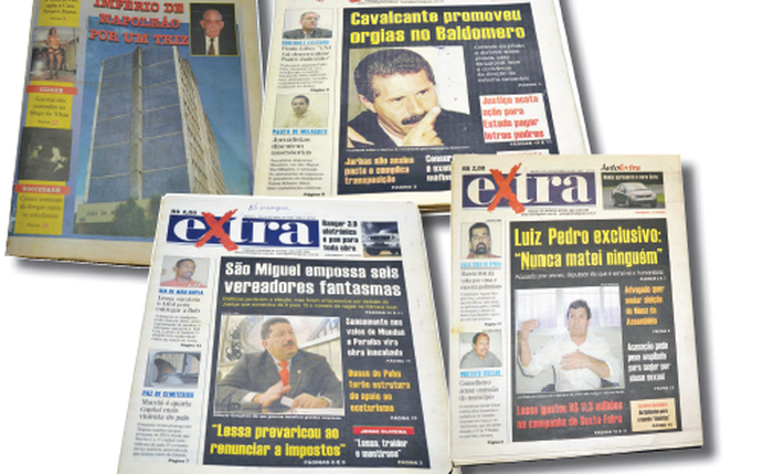 (Crédito: Divulgação)