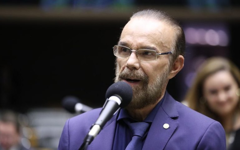 Projeto define medidas de combate à violência nos eventos esportivos