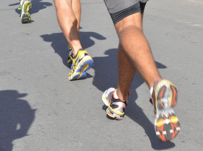 Morte súbita no esporte: cardiologista do Hospital do Coração Alagoano alerta para riscos e prevenção