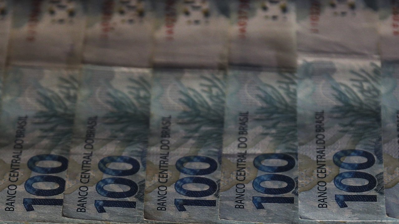 União pagou R$ 696,38 milhões em dívidas de estados e municípios