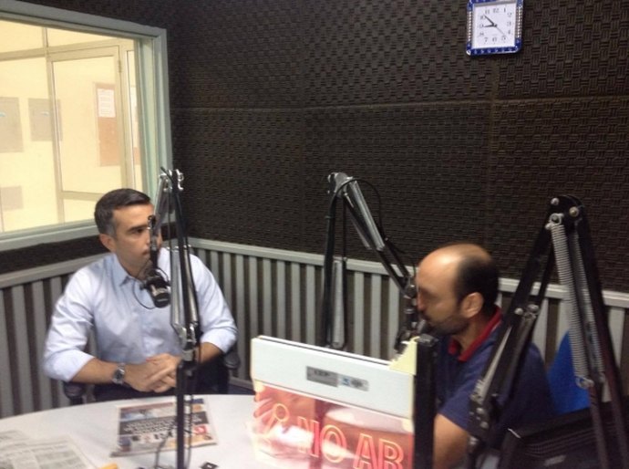 Edital da Desenvolve prioriza Sertão de Alagoas