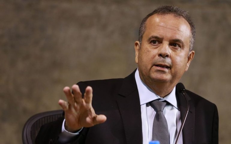 Com eleição de presidente e relator, CPMI do 8 de janeiro deve ser instalada nesta quinta