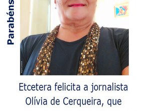 Arquivo pessoal