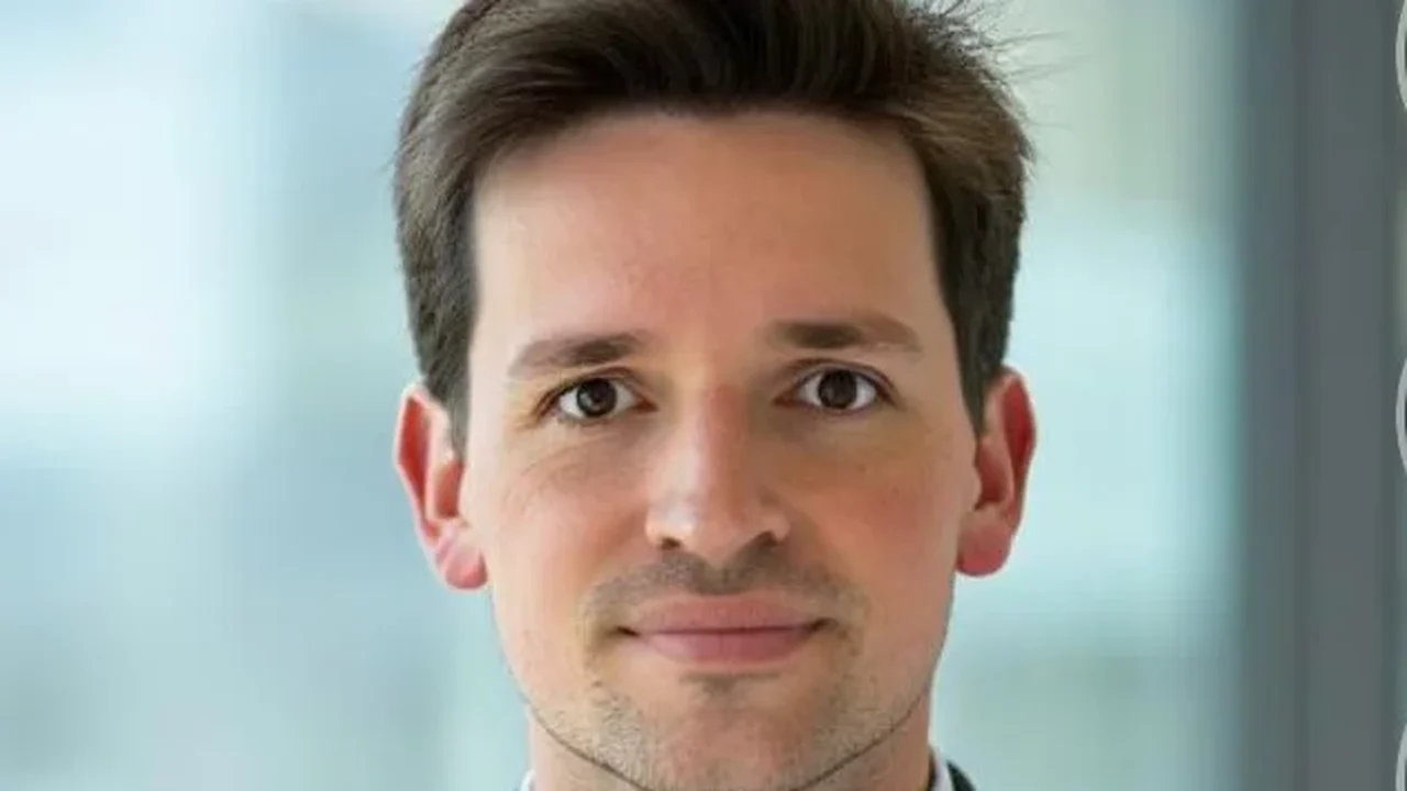 Pressão das fintechs: como bancos tradicionais estão se reposicionando?