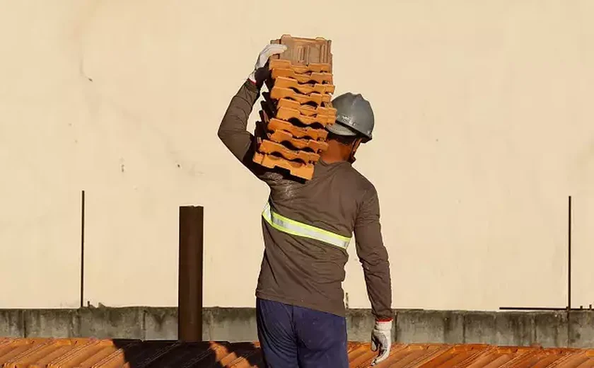 Construsummit 2023 chega a Florianópolis com debates sobre construção, tecnologia e gestão