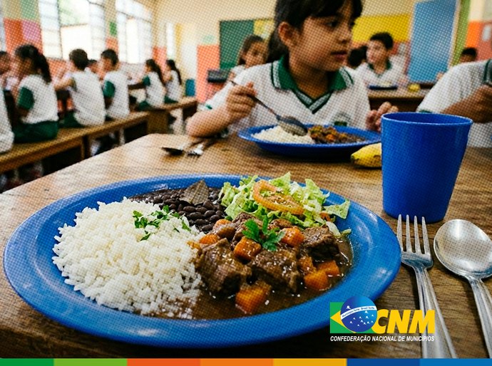 Municípios devem ficar atentos a regras do Programa de Aquisição de Alimentos estabelecidas em portaria