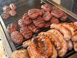 UE aceita fazer inspeção individual de produtos brasileiros após veto à carne