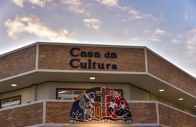 Arapiraca divulga resultado preliminar dos primeiros editais da Política de Fomento à Cultura Aldir Blanc