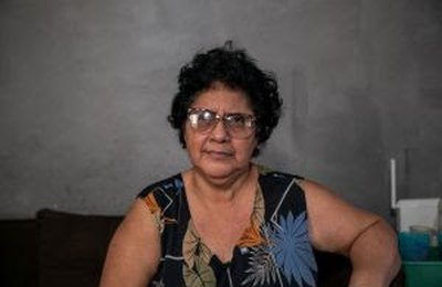 Falta de saneamento amplia desigualdade e impacta mais a vida das mulheres no Brasil