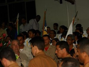 Foto: master