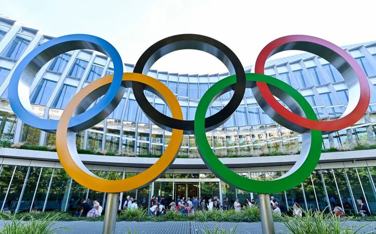 COI não envia convites dos Jogos de Paris-2024 a Guatemala, Rússia e Belarus