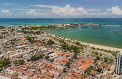 Empresas do Município têm até hoje (31) para pagar primeira parcela de tributos mercantis