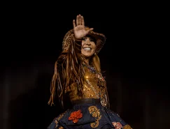 JOELMA.jpg 