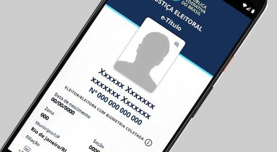 8f8c3b80-2004-4865-b477-0ca57f2e0d42